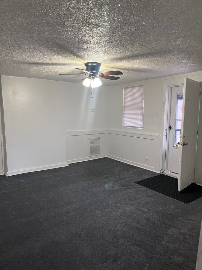 Photo - Second Street (112-A-B) Unit B