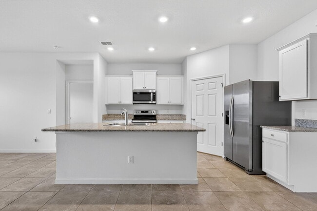 Photo - 10552 SW Toren Wy