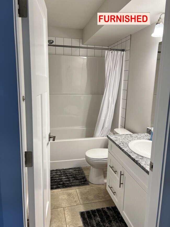 Photo - 8428-A-8488 88 Ave