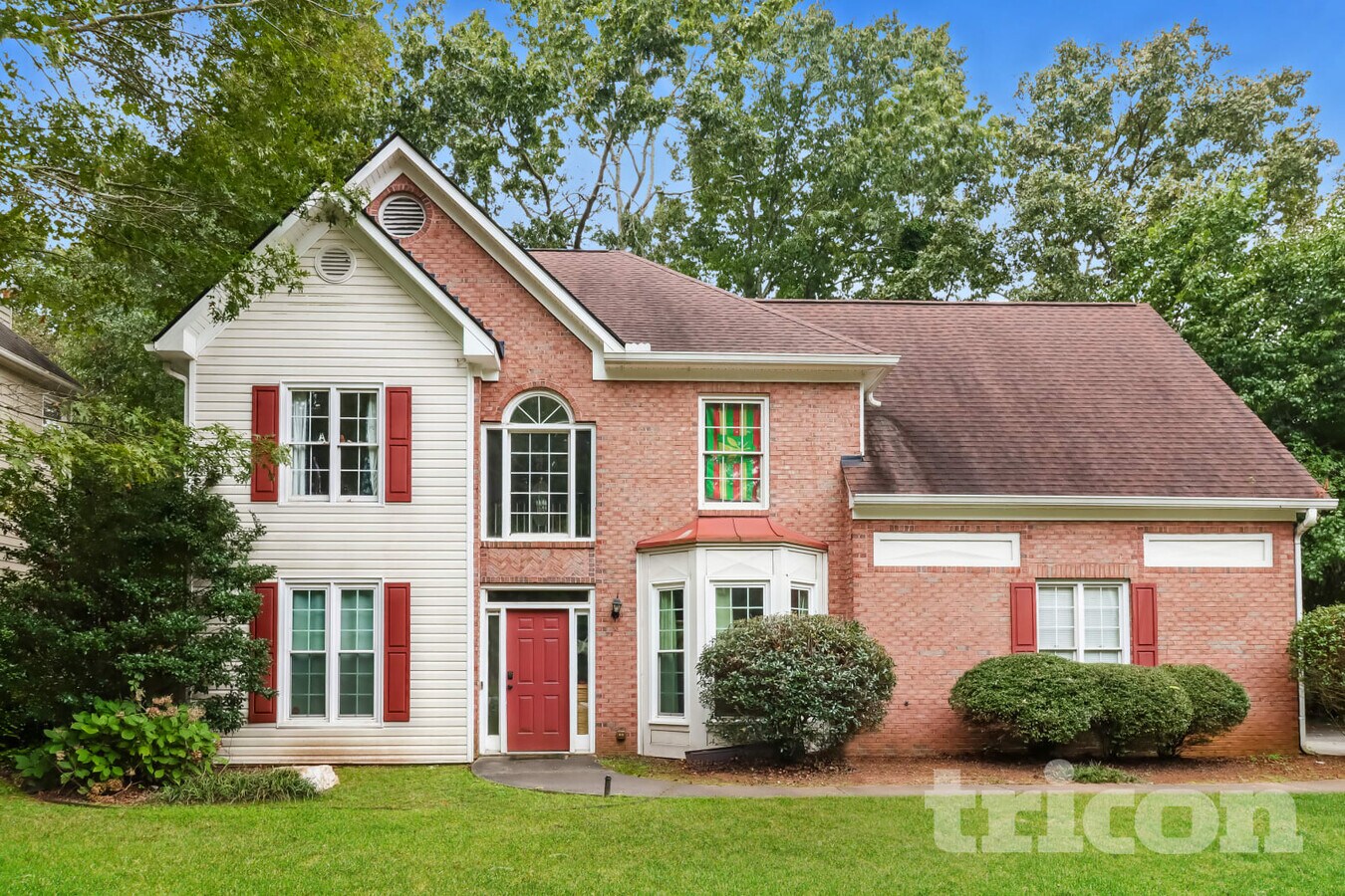 Photo - 2153 Soft Pine Ln NW