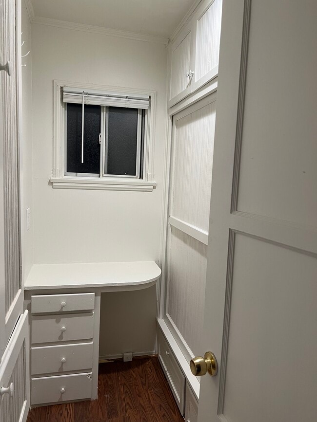 Photo - 541 Patterson Ave Unit A