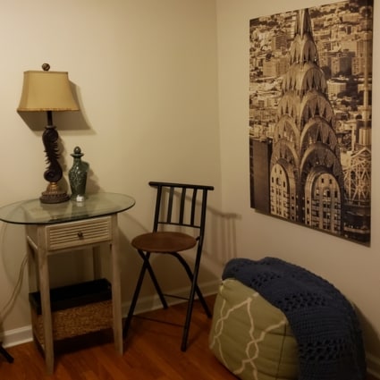 Photo - 4588 Hopewell Rd