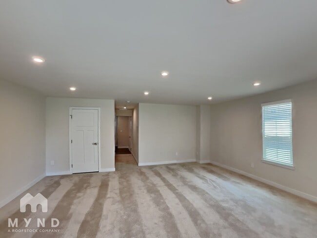 Photo - 2203 Doby Creek Ln