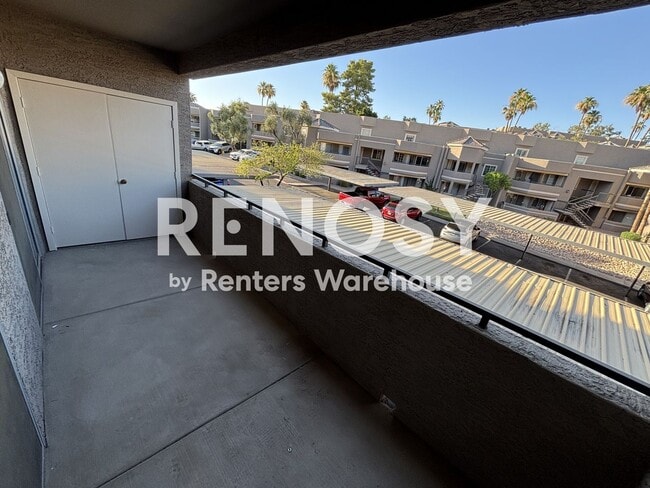 Photo - Beautiful Condo The Cliff At North Mountain!