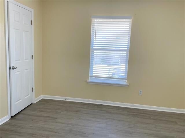 Photo - 213 Rosebud St