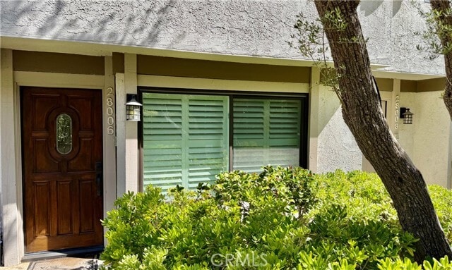 Building Photo - 28006 Ridgebluff Ct