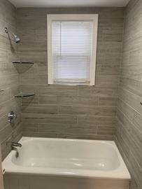 Photo - 41 Margaret Rd