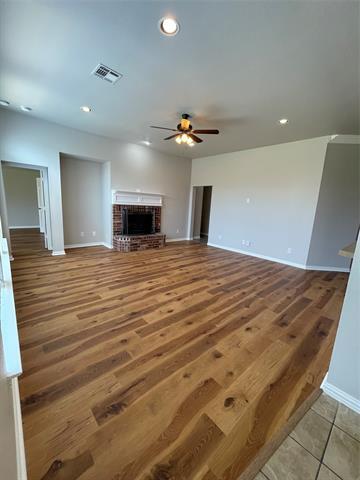 Photo - 1606 Corkwood Dr