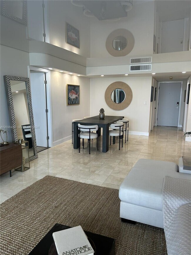Photo - 1904 S Ocean Dr Unit 1807