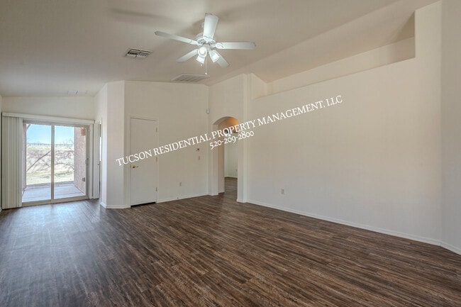 Photo - 6339 E Garden Stone Dr