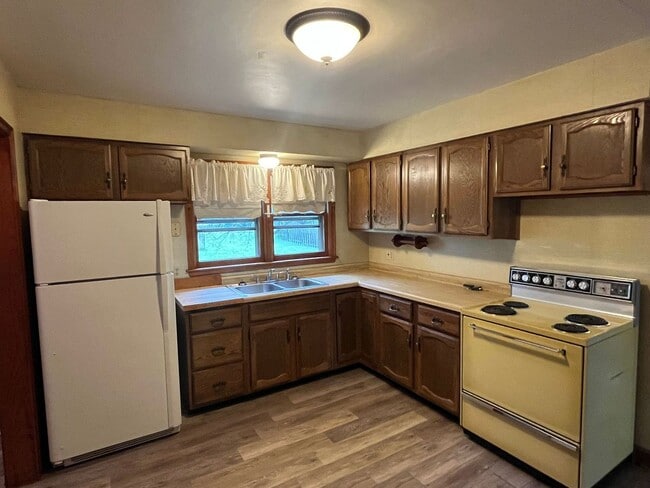 Photo - 2 Bed 1 Bath Single Family Home in Wausau