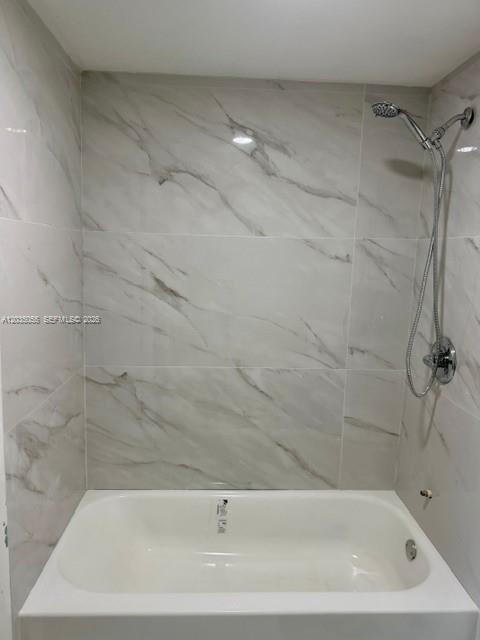 Photo - 3640 NW 9th St Unit 302