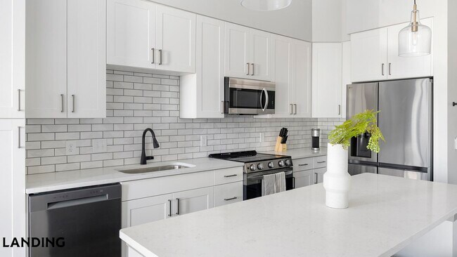 Photo - 1310 Hillside Ave Unit 106