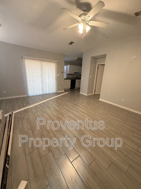 Photo - 1330 Pinnacle Dr Unit #A