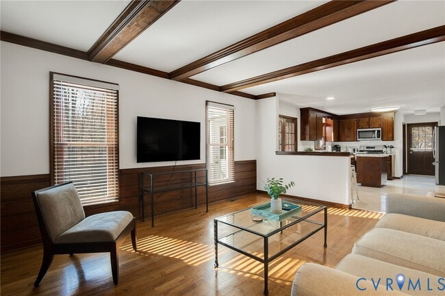 Photo - 9621 Peppertree Dr