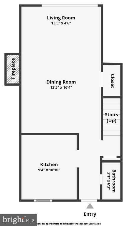 Photo - 9 Fillmore Pl