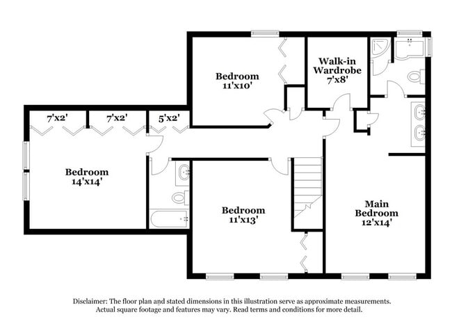 Photo - 3453 Scotch Dr