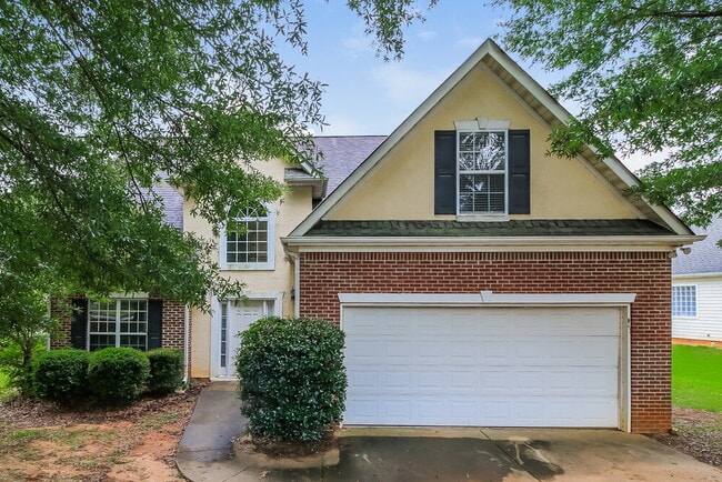 Building Photo - 479 Haven Ridge Dr