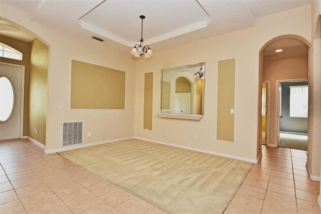 5911 Winchester Isle Rd