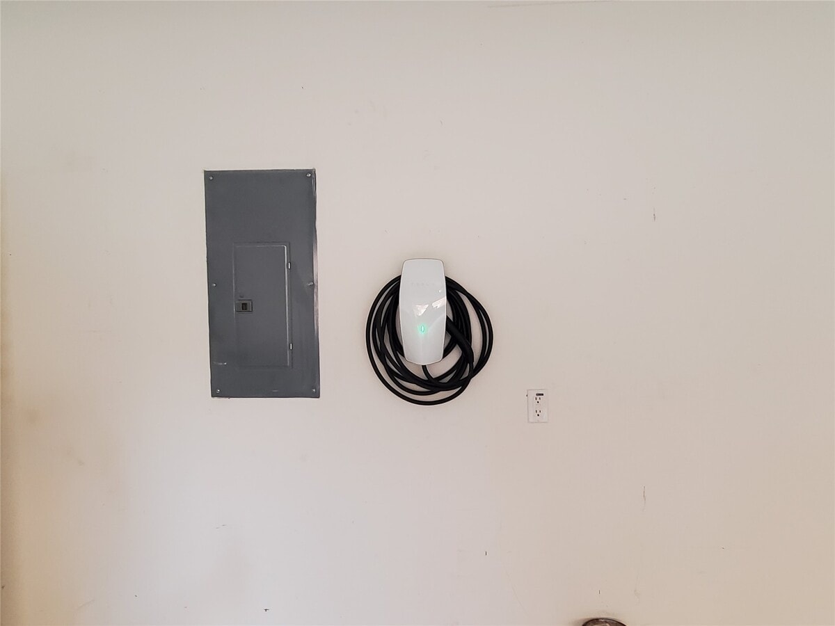 Photo - 7143 Laguna Villas