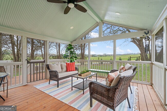 Photo - 277 Milam Bridge Rd SW