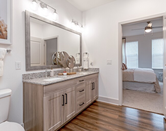 Photo - Apartment for Rent Unit 2080