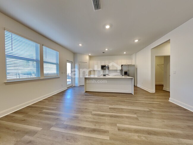 Photo - 168 Portside Pk Dr