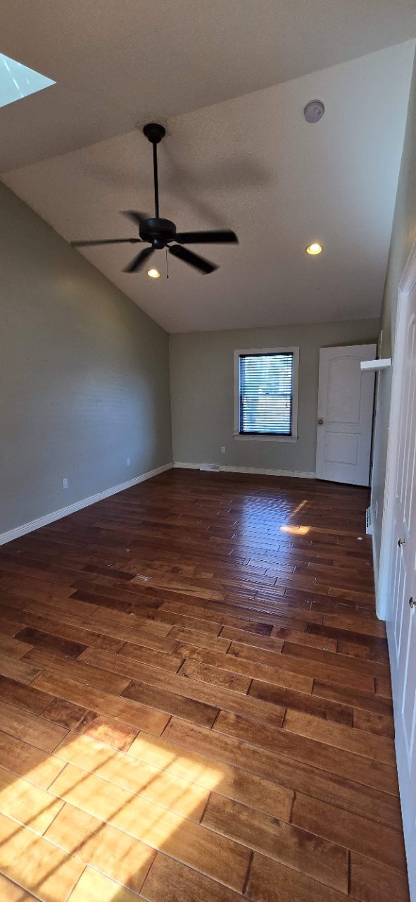 Photo - 871 Liberty Street Ext