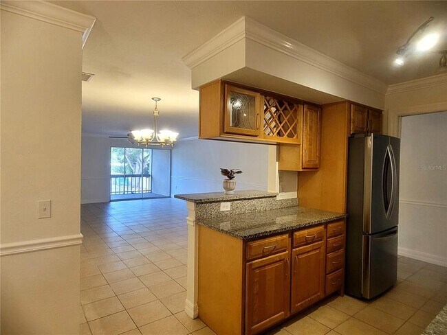Photo - 3360 S Osprey Ave Unidad 201B