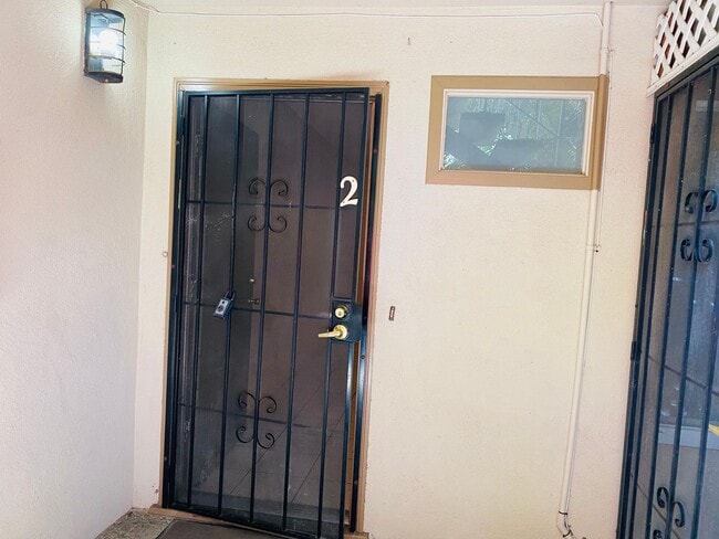 Photo - 1 Bedroom Unit Unit 2