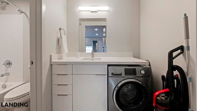Photo - 5772 Old Hickory Blvd Unit 204
