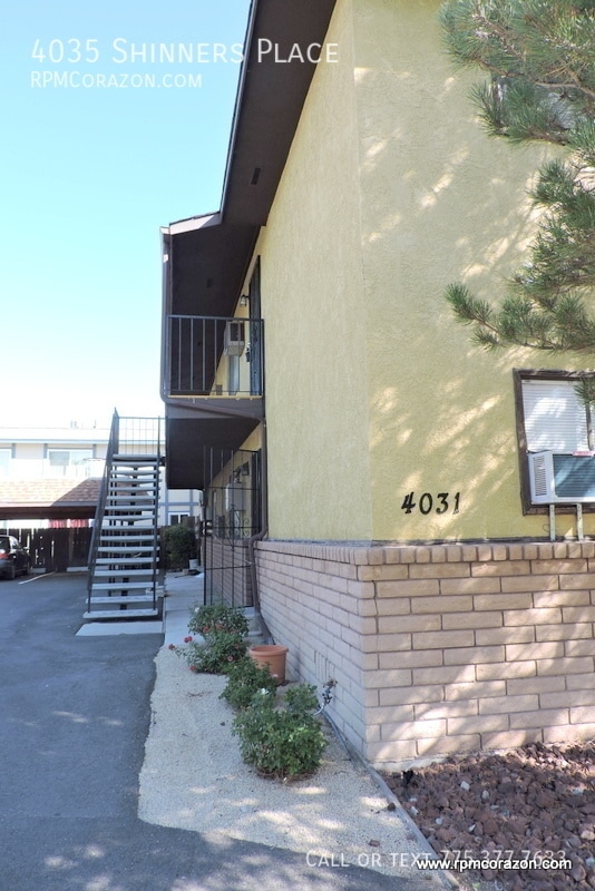 Photo - 4035 Shinners Pl