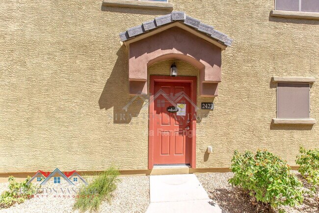 Photo - 2150 W Alameda Rd
