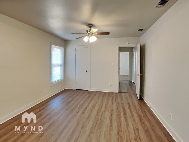 Photo - 508 Norton St