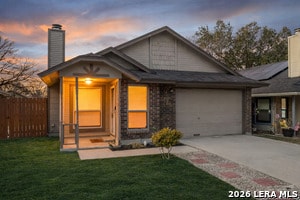 Building Photo - 12043 Stoney Crossing