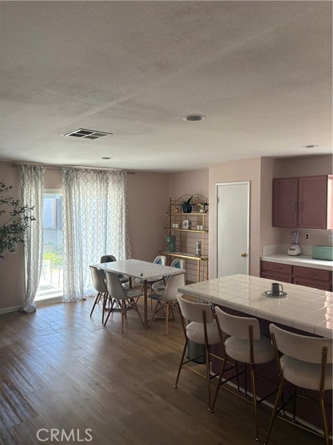 Photo - 17440 Calle Deamigos