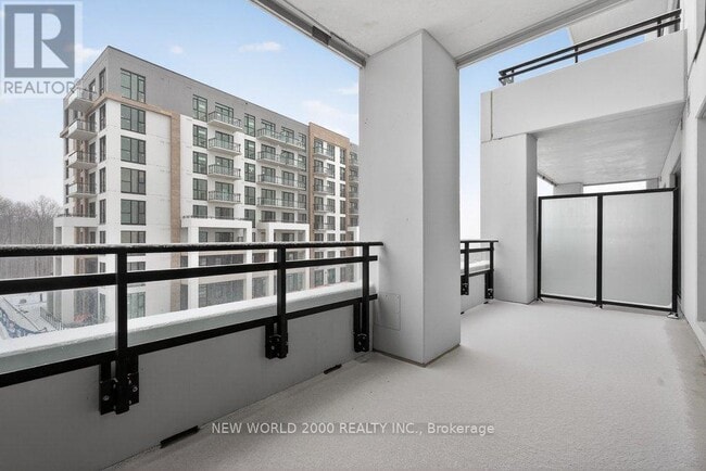 Photo - 720 Whitlock Ave Unit 309