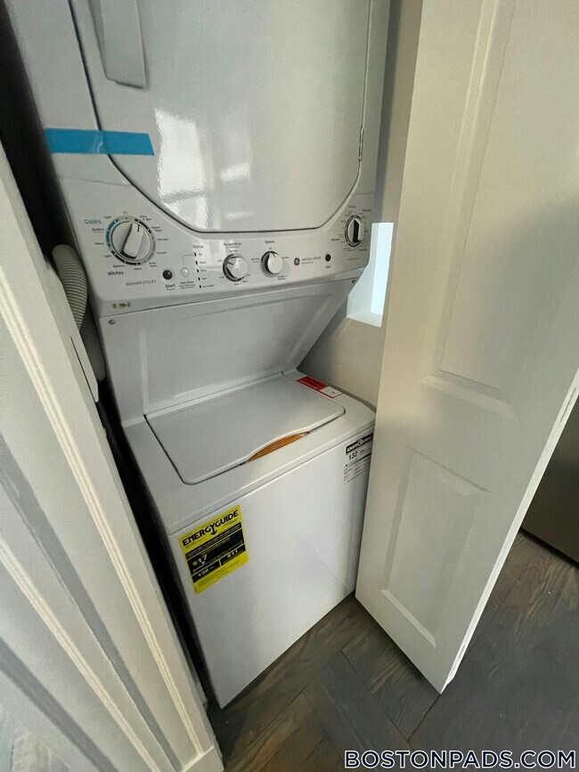 Photo - 77 Park Dr Unidad 15