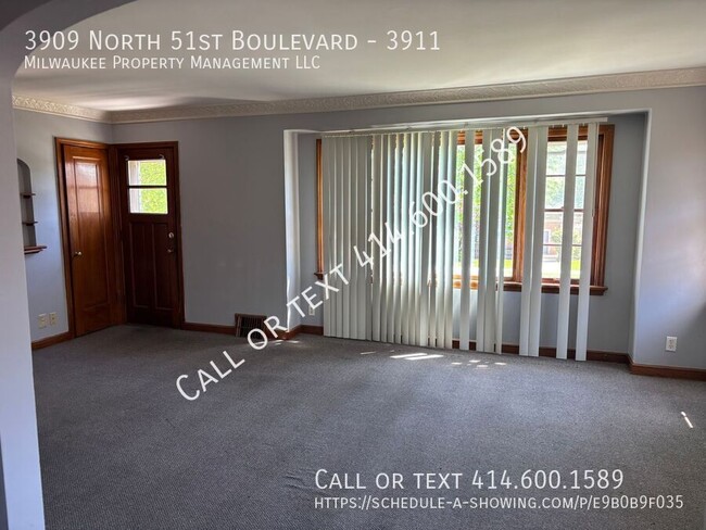 Photo - 3909 N 51st Blvd Apartment Unit 3911