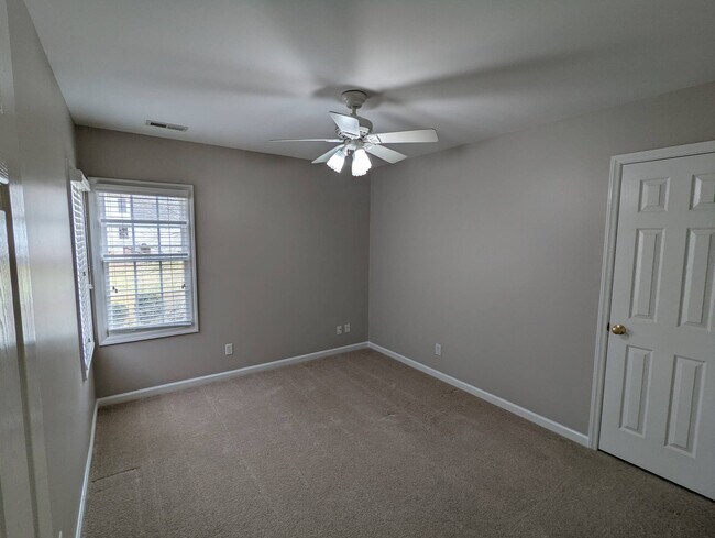 Room in House on College Ave
