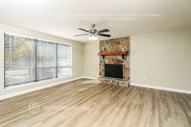 Photo - 6118 Pine Dale Ln