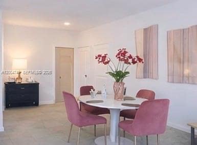 Photo - 1204 Deepwater