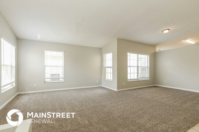 Photo - 8664 Wellington Loop