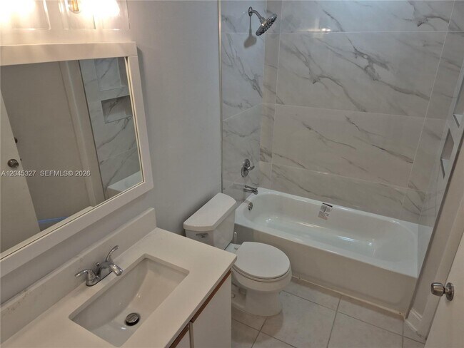 Photo - 18310 NW 68th Ave Unit P