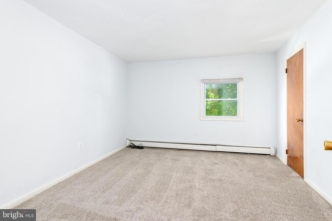 Photo - 2120 Bellemead Ave