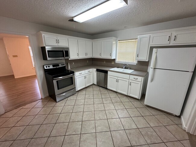 Photo - 3418 30th St