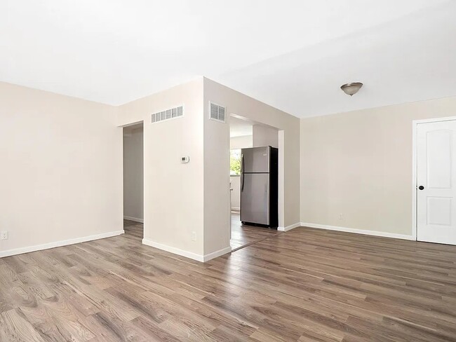 Photo - 1240 Mullanphy Ln