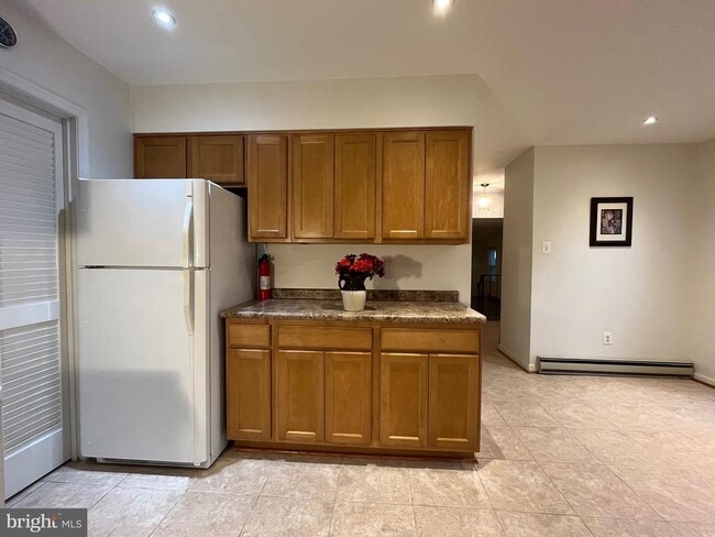 Photo - 12701 Pinecrest Rd