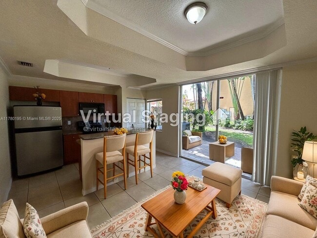 Photo - 2279 Anchor Ct Unit 1603