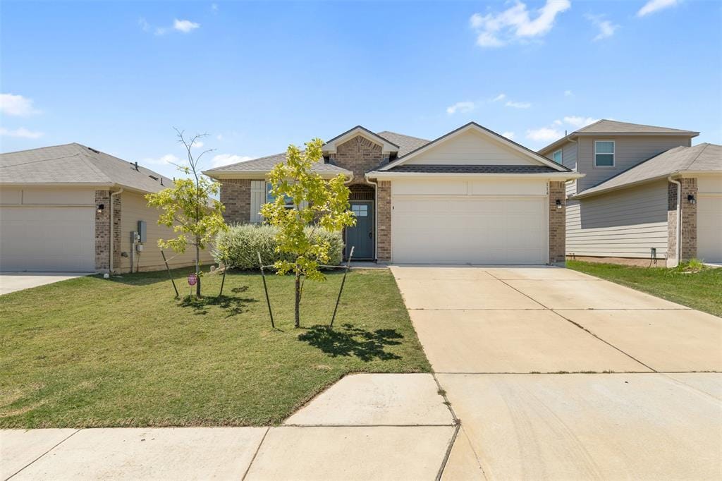 Photo - 116 Fair Anne Dr